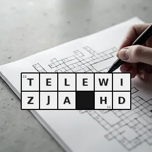 Hasło krzyżówkowe telewizja wysokiej rozdzielczości jest to ogólne określenie sygnału telewizyjnego o rozdzielczości większej niż standardowa pal lub ntsc - telewizja hd – rozwiązanie, synonimy, podpowiedzi i definicje krzyżówkowe